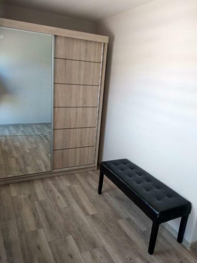 Liptovský Mikuláš Liptov Odessa 빌라 외부 사진